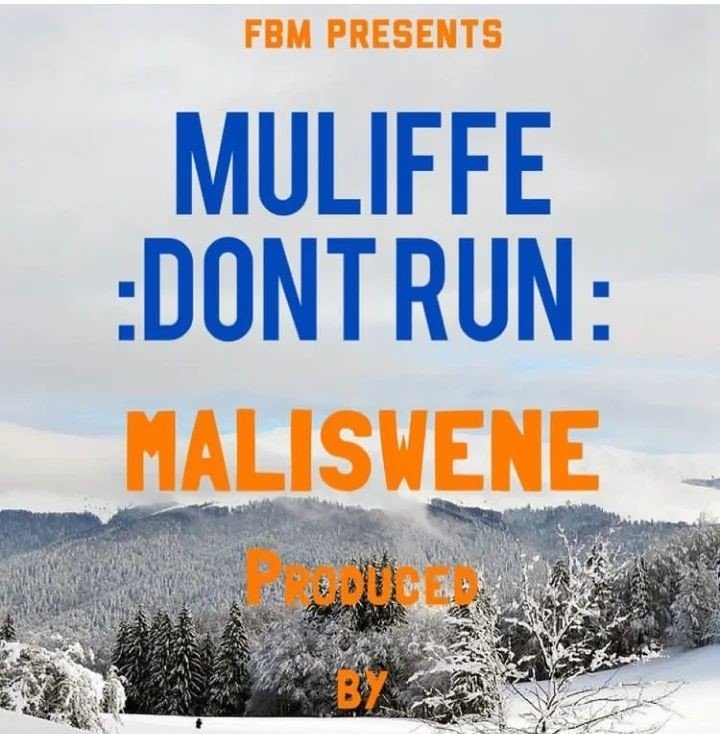 Maliswene